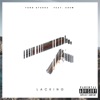 Yung Studda - Lacking