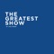 The Greatest Show - Jake Weber lyrics