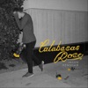 Calabasas Rose - Single artwork
