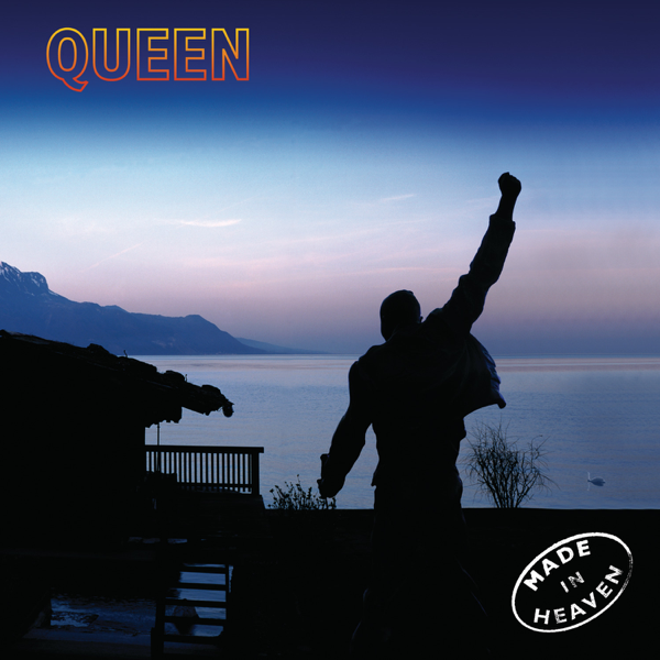 Made in heaven film deutsch