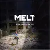 Earthquakes (Remastered) - EP album lyrics, reviews, download