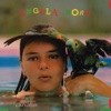 Angela RoRô - Simples Carinho
