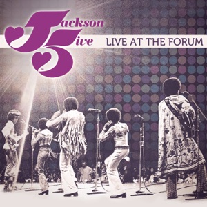 Jackson 5 - Rockin' Robin - Line Dance Musik