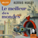 Aldous Huxley - Le meilleur des mondes