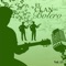 Cien Años - Boby Capó lyrics