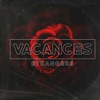 Strangers - EP