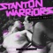 Pop Ya Cork (Technasia Remix) [feat. Twista] - Stanton Warriors lyrics