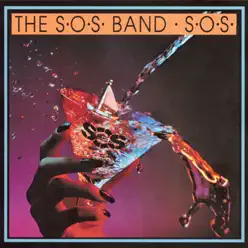S.O.S. - The S.o.s. Band