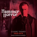 Hammer Horror - Classic Themes 1958-1974 (Original Soundtrack Recordings)