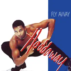 Fly Away - EP - Haddaway