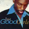 Stream & download Good Girls - Single