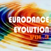 Eurodance Evolution, Vol. 3, 2014