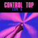 Type A - Control Top