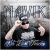 Navik feat Tunez - Cutting Up The Block