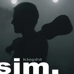 Sim - Single - Klepht