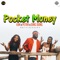 Pocket Money artwork