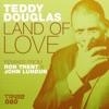 Land of Love - Single