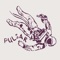 Pulsar (Edit) - Single ジャケット写真