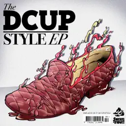 Style - EP - DCUP Style - EP - DCUP