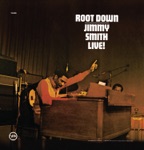 Jimmy Smith & Beastie Boys - Root Down and Get It