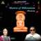 Namo Arihantanam - Ravindra Jain lyrics