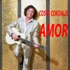 Amor - Single