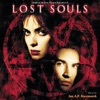 Lost Souls (Original Motion Picture Soundtrack)