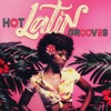 Hot Latin Grooves