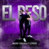 El Beso (feat. Lenier) - Single