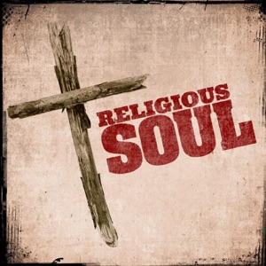 Religious Soul