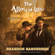 Brandon Sanderson - The Alloy of Law