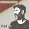 Soñar (feat. Antonio Sr Olmo) - Pablo Tejada lyrics