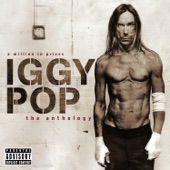 Iggy Pop - Sister Midnight