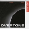 Overtone - Single, 2018