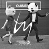 Quisiera (feat. Angeles) - Single