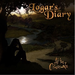Logar's Diary - Hunt