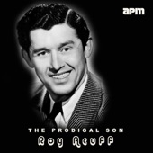 Roy Acuff - Great Speckle Bird