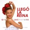 Llego la Reina (feat. Nicolas Tovar) - Giselle Lacouture lyrics