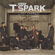 No Way - TEAM SPARK