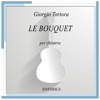 Giorgio Tortora - Le Bouquet: Campane (for Guitar)