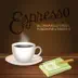 Espresso (feat. Al Denaro) - Single album cover