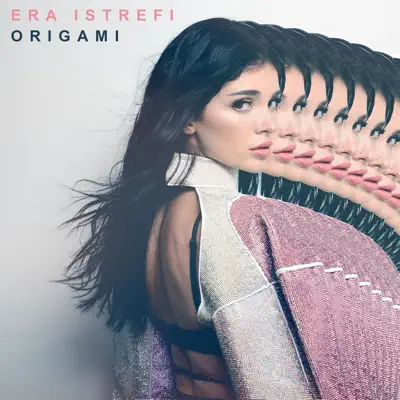Origami (feat. Maphorisa) - Single - Era Istrefi