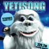 Yetisong (Level 1) - Single