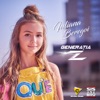 Generatia Z - Single