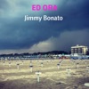 Ed ora - Single