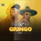 Gringo (feat. Shatta Wale) [Refix] - Kwabena Currency lyrics