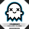 Killer Clown - Single album lyrics, reviews, download