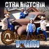 Campiranos De Durango - Corrido de Durango
