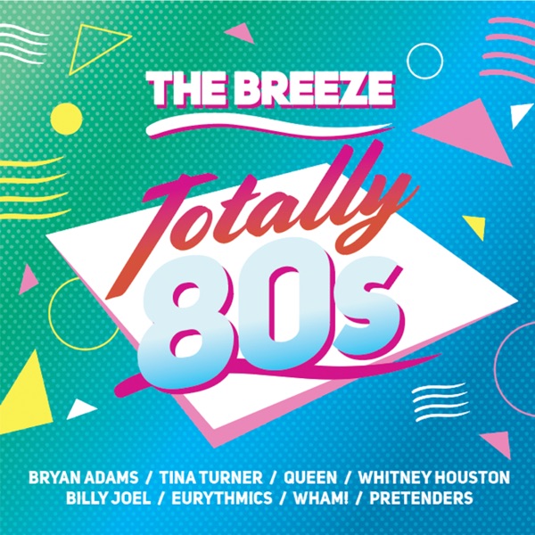 Mr Mister - Broken Wings
