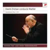 Stream & download David Zinman Conducts Mahler Symphonies